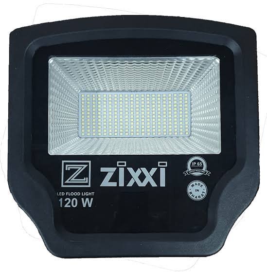 120W FLOOD LIGHT