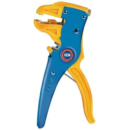WIRE STRIPPER