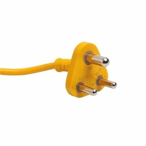 SOLDERING GUN - photo 3