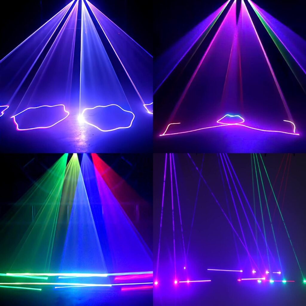 LASER Machine - photo 2