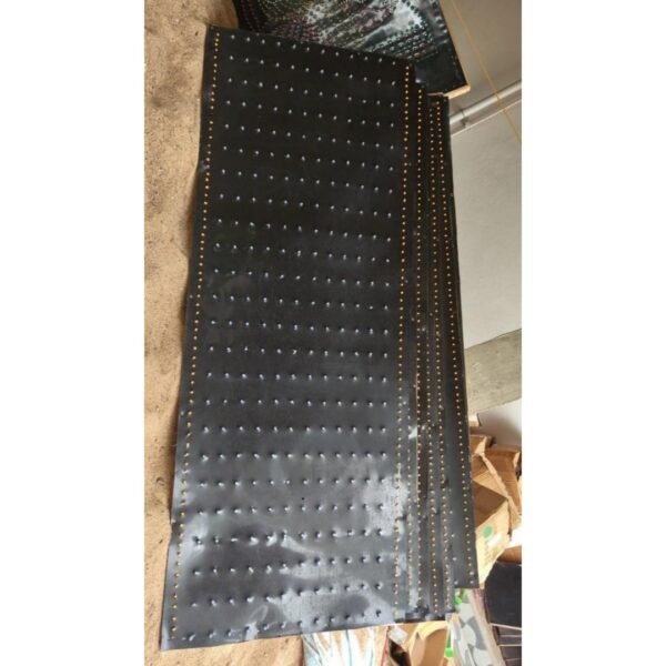 4 x 8 Feet Pixel Board