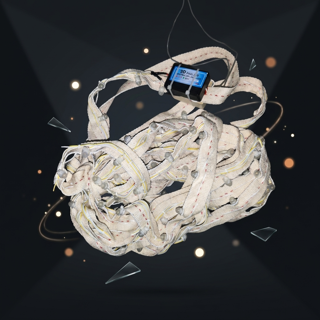 12V Pixel Warm White 30 Feet - photo 2
