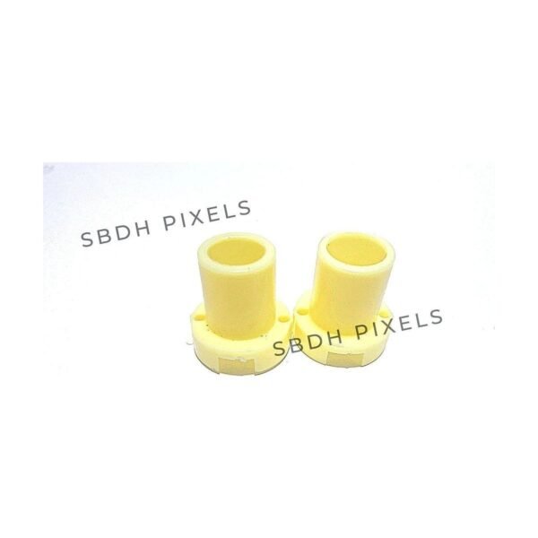 Pixel Holders, Pack of 500